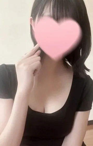 りのあ