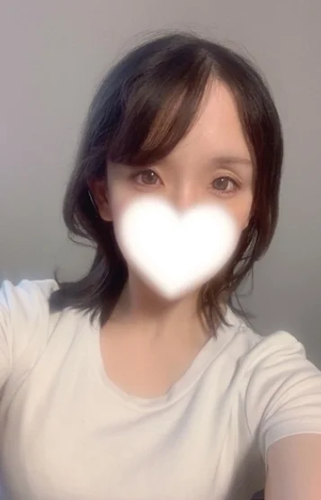 雫(しずく)