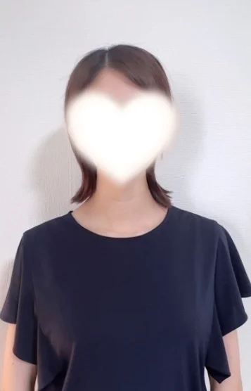 碧葉(あおば)