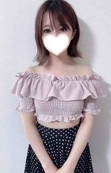 千依(ちい)