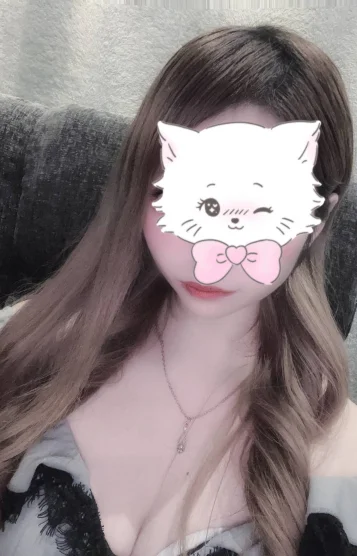 ひな