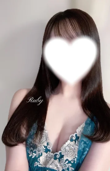 愛乃るびぃ