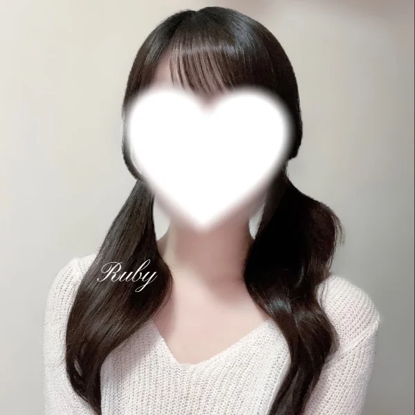 あっという間💭ෆ