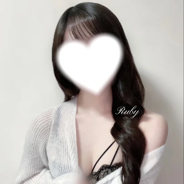 まだまだ🎀.⋆