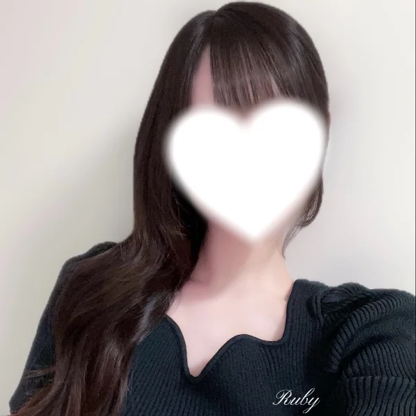 早起き🐣୨୧