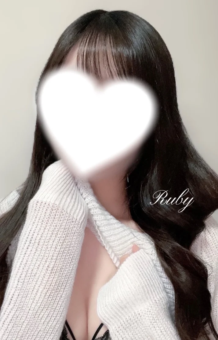 あまい時間🩷‪ೀ