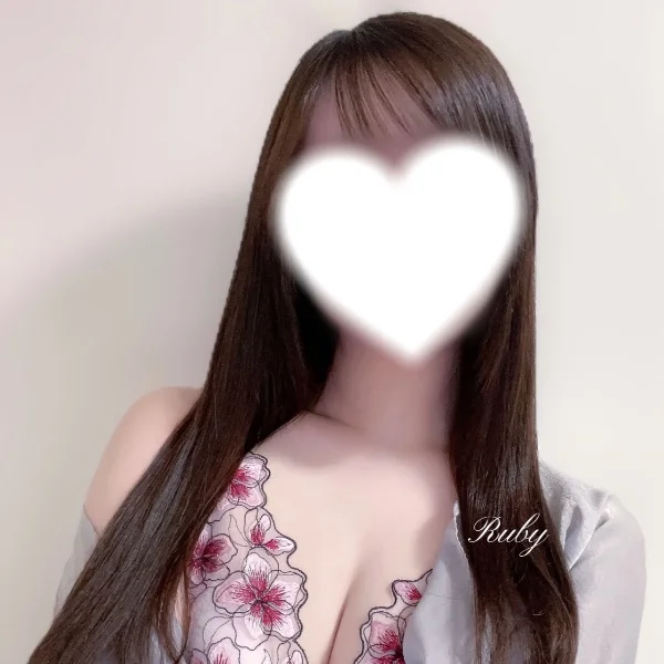 ＝LOVE🩷⏦ﾟ