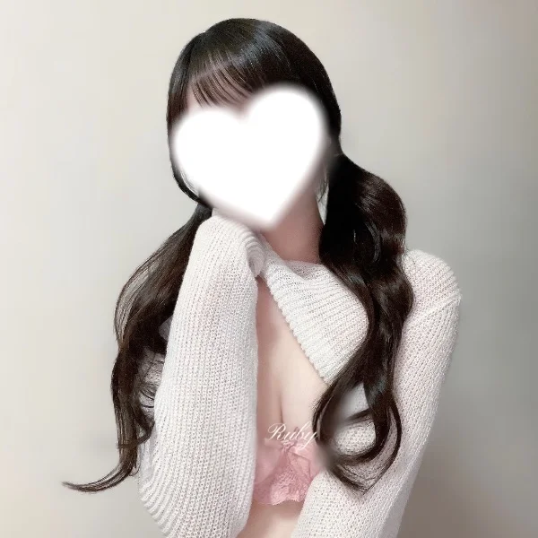 夏の思い出🎐˖ ࣪⊹