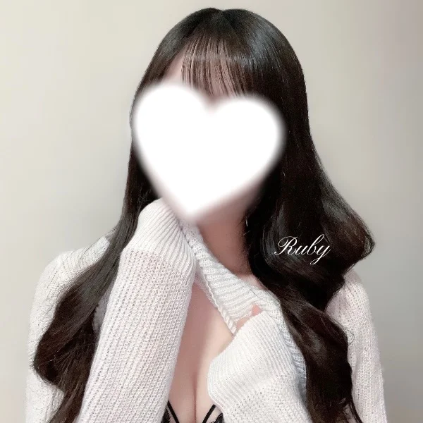 七夕🎋︎︎◝✩