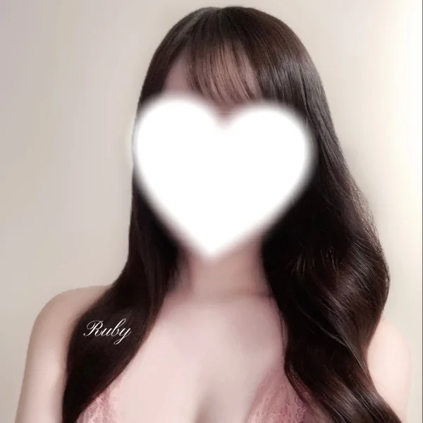 8月スタート🏖︎︎︎︎❤︎