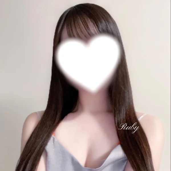 うれしいきもち🌸⋆*