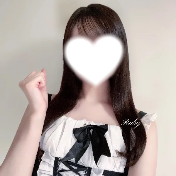 7月ラスト🎀 ᩚ