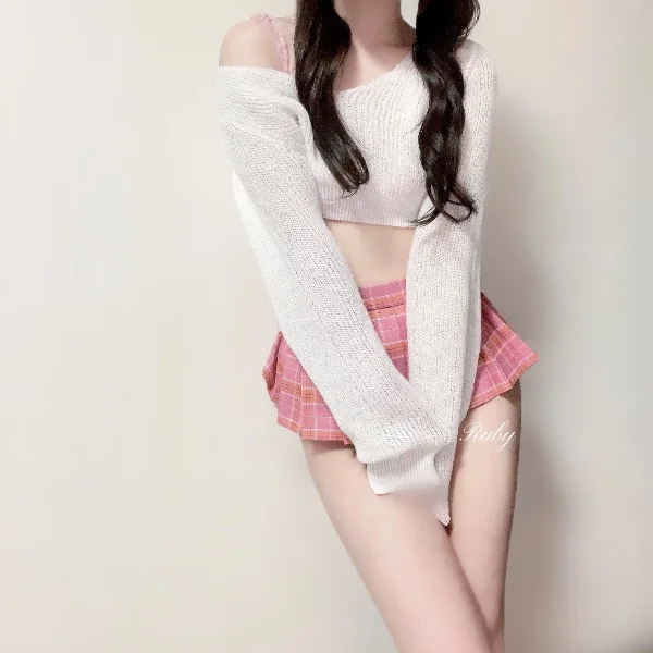 そろそろ🌼¨̮