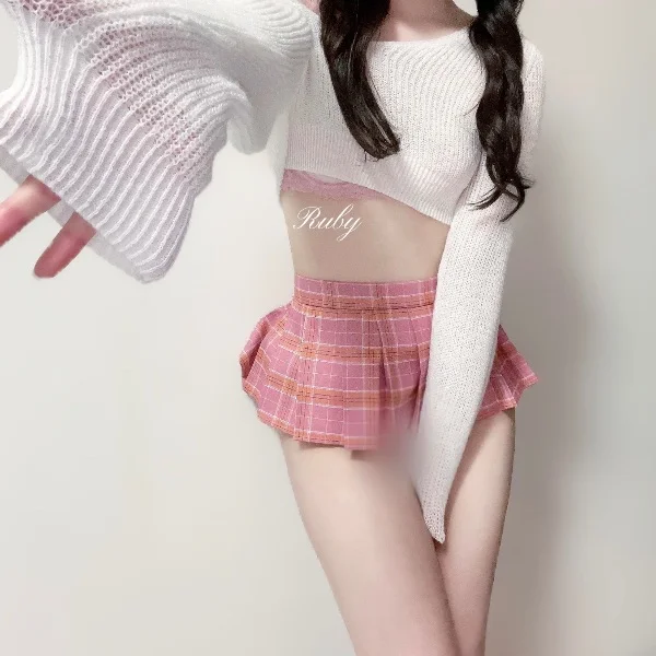 しあわせ🌼♡♡