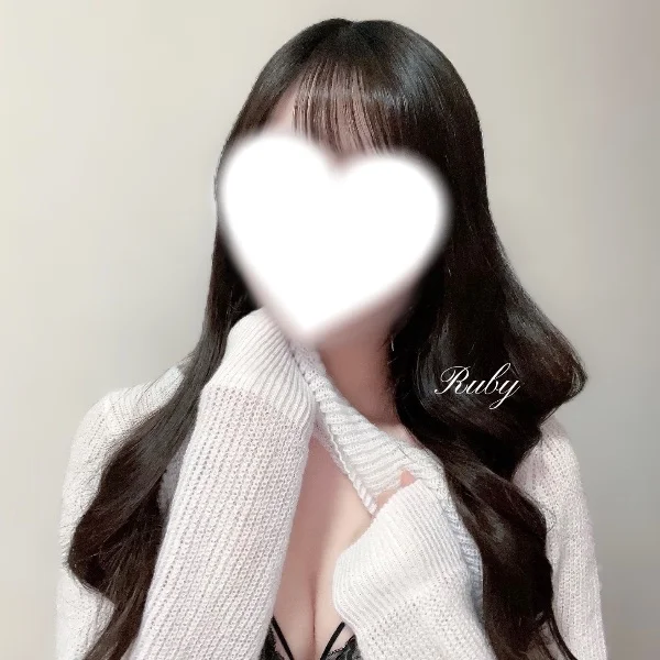 にこにこ🩷⋆ﾟ