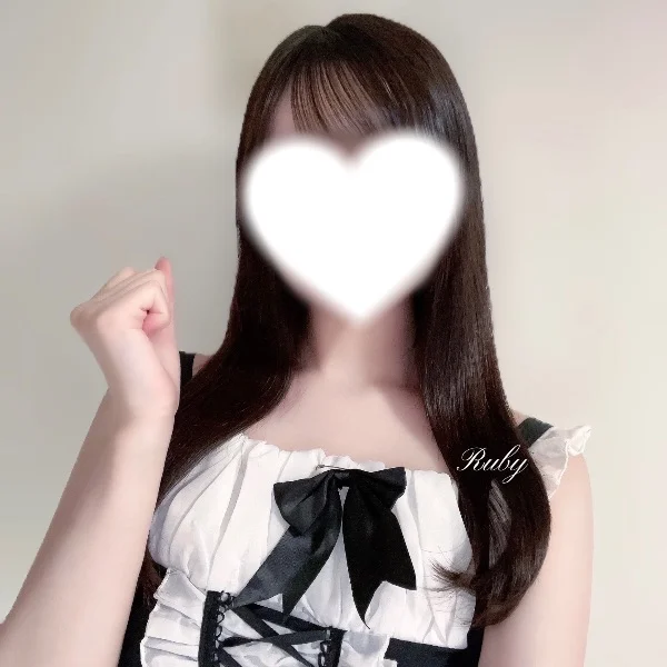 ほっこり🌷‧⁺
