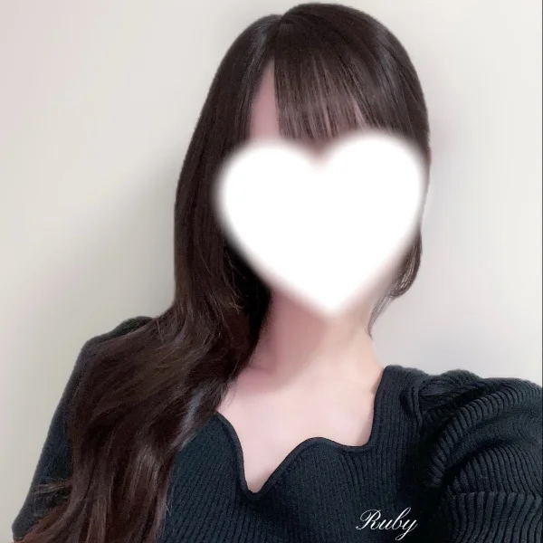 感謝でいっぱい🩵♩