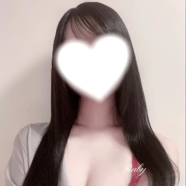 あつあつ🔥♡