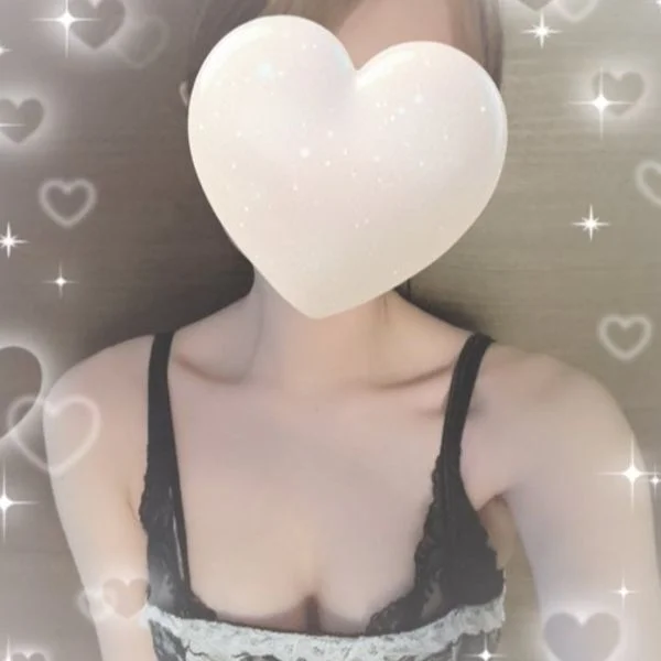 ご予約ありがとう💟