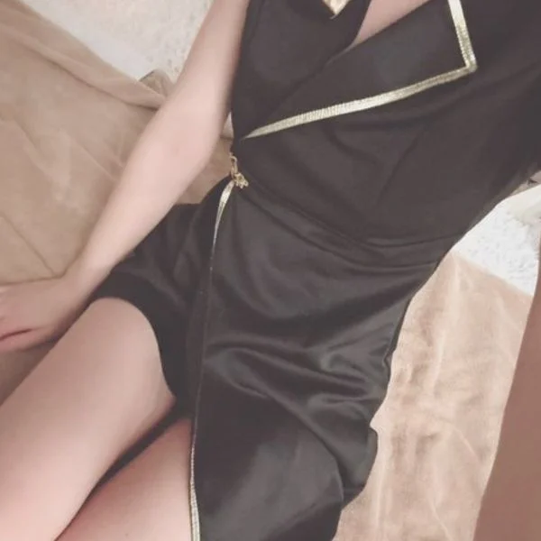 連日ご予約完売ありがとう😻