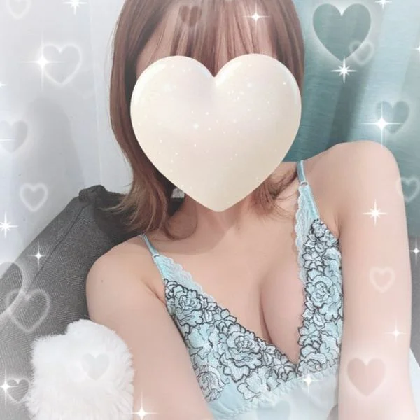 夜は涼しいね💓
