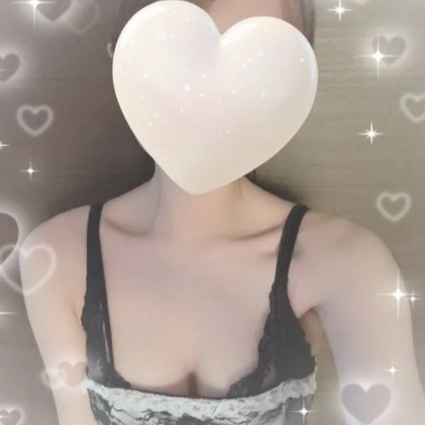 19時から🥰