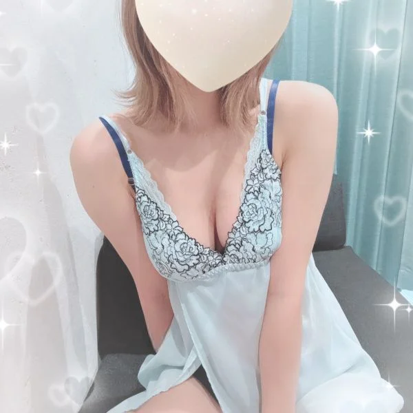 今日も19時から🤭