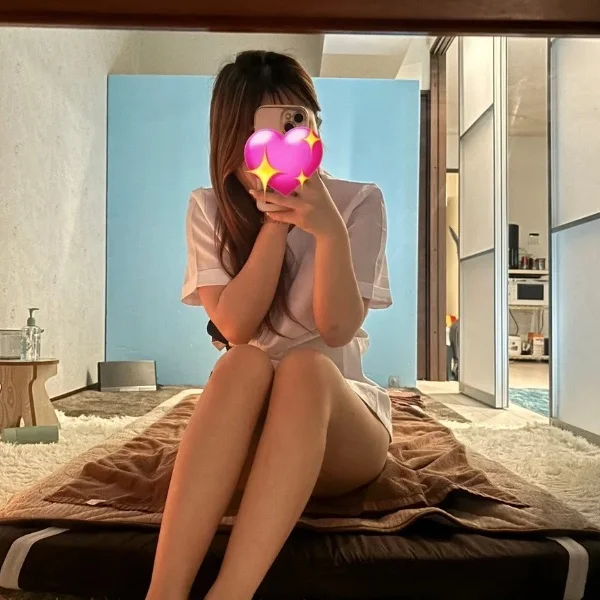 7月もありがとう♡ 8月もよろしくね🎀