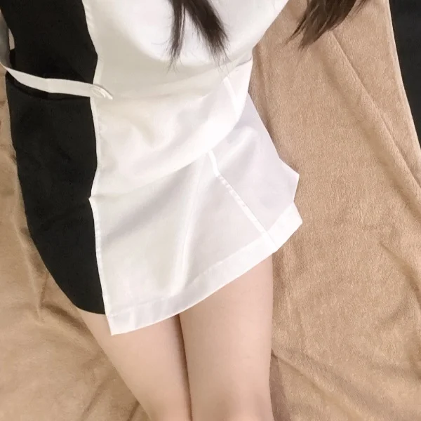 🪷本日出勤🪷