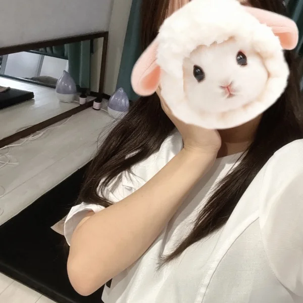 🪷お礼日記🪷