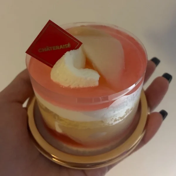 🩵明日22時から出勤します🩵