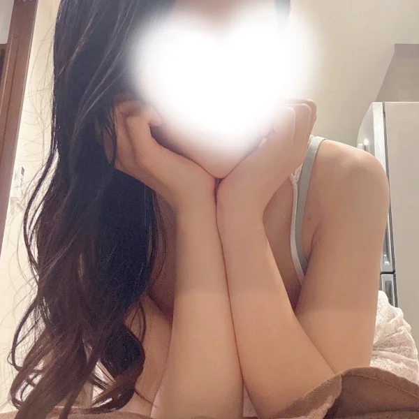 お礼💌🫶🏻