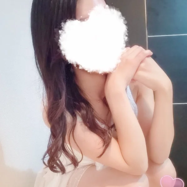 嬉しい再会の1日🤍