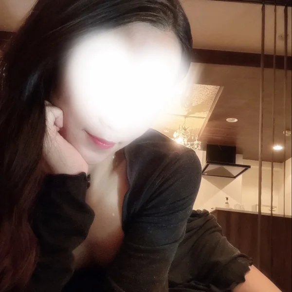 明日初出勤です💪💖