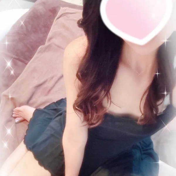 ꕤ おはよう ꕤ