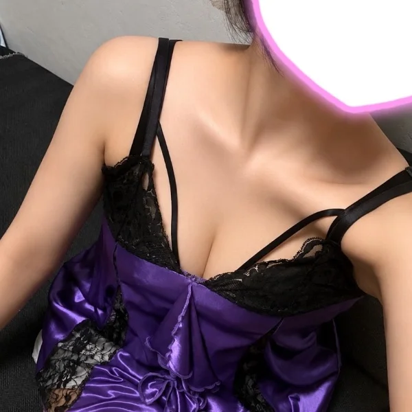 本指のお兄様へ💞