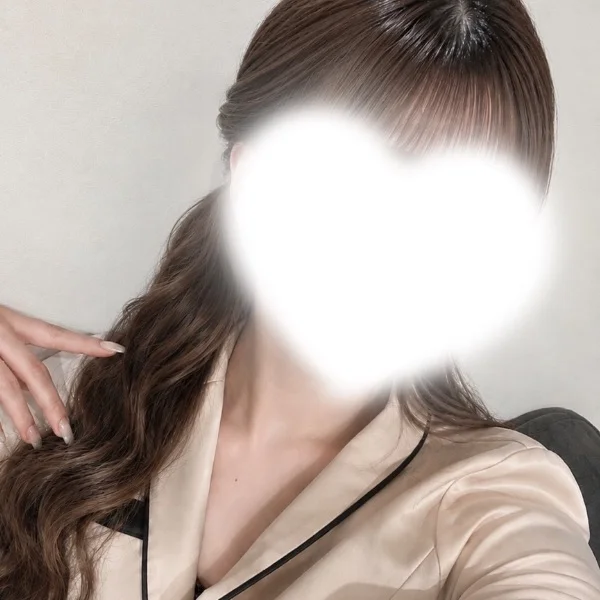 おはようございます*˙︶˙*)ﾉ"