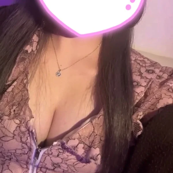 本日21時から出勤します💄💞
