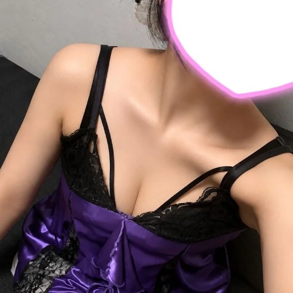 今日は19時からだよ🥰