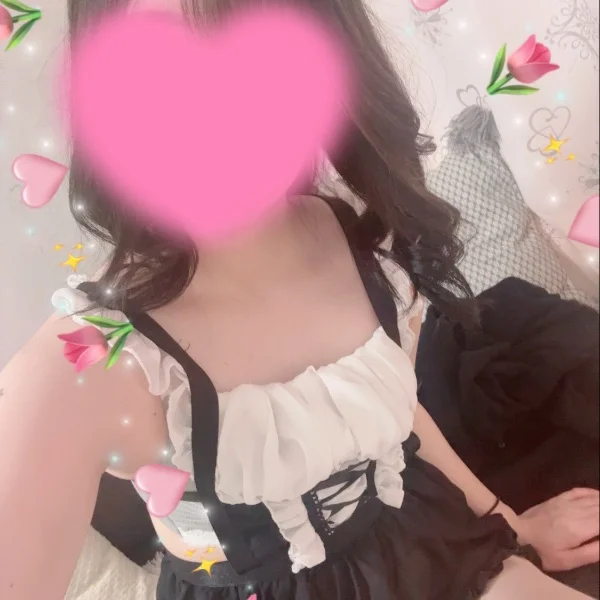 ありがとう♡