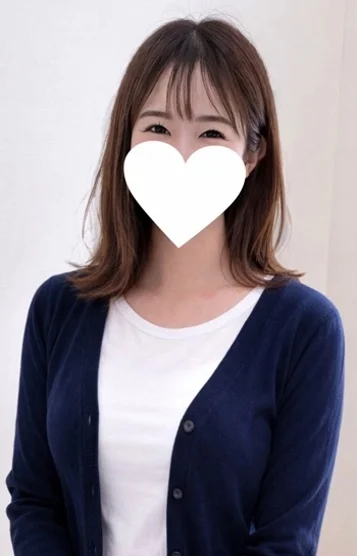 おりえ