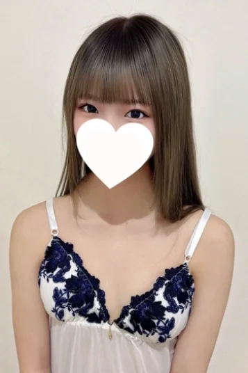 しずか