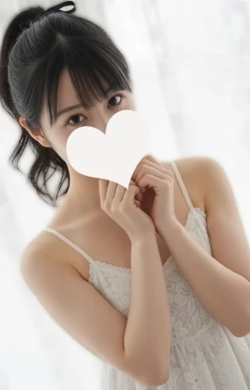 華