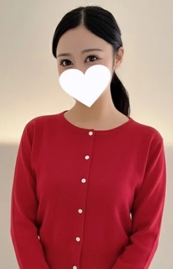 みな