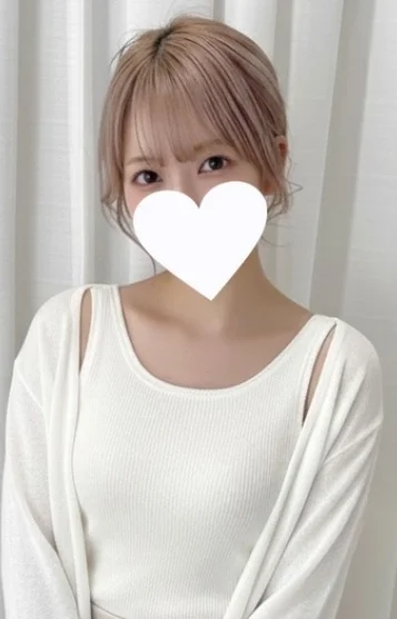 きみか