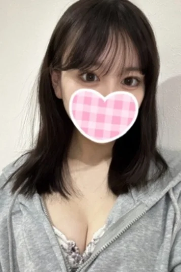 遠藤　ゆず