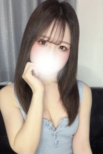 斉藤はるか