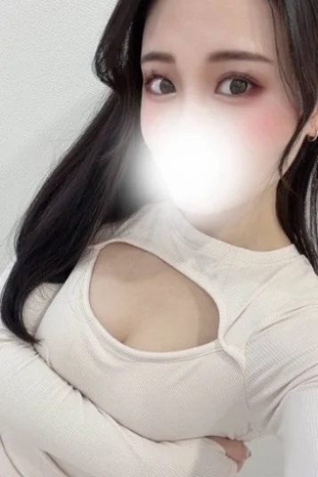 梨本ありす