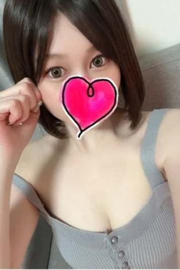水樹ちか