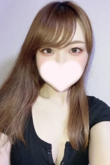 泉あずさ